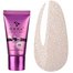 Акригель DNKa Acryle Gel №0008 Sand 30 мл - Фото №1