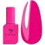 База DNKa Cover Base №0073 Flamingo 12 мл - Фото №1