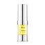 Состав для ламинирования ZOLA Lash&Brow Lamination System №3 Keratin Serum для бровей и ресниц 10 мл - Фото №1