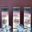 Состав для ламинирования ZOLA Lash&Brow Lamination System №3 Keratin Serum для бровей и ресниц 10 мл - Фото №3
