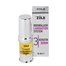 Состав для ламинирования ZOLA Lash&Brow Lamination System №3 Keratin Serum для бровей и ресниц 10 мл - Фото №2