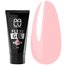 Строительный гель PALU Flexi Gel Candy Pink розовый 30 г - Фото №1