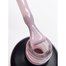База DARK Pro Base Opal 4 розовый с шиммером, 15 ml - Фото №3