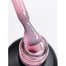 База DARK Pro Base Opal 5 розовый с шиммером, 15 ml - Фото №4