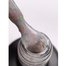 База Dark Pro Base Potal 02  молочный с поталью, 15 ml - Фото №2