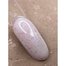 База Dark Pro Base Pink Potal 1 розовый с поталью, 15 ml - Фото №3