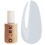 База DARK PRO base 02,15 ml - Фото №1