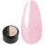 База DARK Pro Base Opal  2 розовый с шиммером, 30 ml - Фото №1