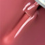 База TUFI profi PREMIUM Rubber French Base 004 клубника со сливками 15 мл - Фото №2