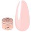 Гель для ногтей DNKa Builder Gel №003 Icon 30 мл (BGD0003) - Фото №1