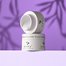 Гель для ногтей DNKa Builder Gel №009 Ice Kiss 30 мл (BGD0009) - Фото №2