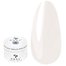Гель для ногтей DNKa Builder Gel №009 Ice Kiss 30 мл (BGD0009) - Фото №1