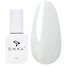 Акригель для ногтей DNKa Liquid Acrygel №0007 Milky Way 12 мл (LAD0007) - Фото №1