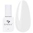 Акригель  для ногтей DNKa Liquid Acrygel №0008 Eskimo 12 мл (LAD0008) - Фото №1
