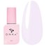 Акригель для ногтей DNKa Liquid Acrygel №0009 Milk Shake 12 мл (LAD0009) - Фото №1