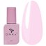 Акригель для ногтей DNKa Liquid Acrygel №0013 Hubba Bubba 12 мл (LAD0013) - Фото №1