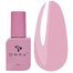 Акригель для ногтей DNKa Liquid Acrygel №0019 Gelato 12 мл (LAD0019) - Фото №1