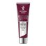 Акригель Victoria Vynn MASTER GEL 01 Totally Clear 60 г - Фото №1
