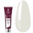 Акригель Victoria Vynn MASTER GEL 03 Fully White 60 г - Фото №1