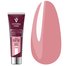 Акригель Victoria Vynn MASTER GEL 04 Soft Pink 60 г - Фото №1
