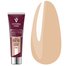 Акригель Victoria Vynn MASTER GEL 06 Cover Nude 60 г - Фото №1