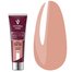 Акригель Victoria Vynn MASTER GEL 08 Cover Rose 60 г - Фото №1