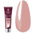 Акригель Victoria Vynn MASTER GEL 09 Dirty Pink 60 г - Фото №1