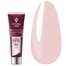 Акригель Victoria Vynn MASTER GEL 10 Milky Pink 60 г - Фото №1