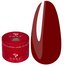 База для ногтей DNKa Cover Base №0003 Passionate бордовый 30 мл (DNKA0003-30) - Фото №1