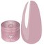 База для ногтей DNKa Cover Base №0091 Ladylike бежевый 30 мл (DNKA0091-30) - Фото №1
