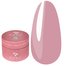База для ногтей DNKa Cover Base №0092 Allure карамель 30 мл (DNKA0092-30) - Фото №1
