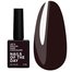 Гель-лак NAILSOFTHEDAY Let's special dark chocolate, 10 ml - Фото №1