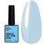 Гель-лак NAILSOFTHEDAY Let's special ken, 10 ml - Фото №1