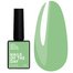 Гель-лак NAILSOFTHEDAY Let's special matcha, 10 ml - Фото №1