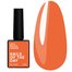 Гель-лак NAILSOFTHEDAY Let's special orange, 10 ml - Фото №1