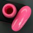 Гель-лак NAILSOFTHEDAY Let's special pink, 10 ml - Фото №2