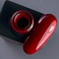 Гель-лак NAILSOFTHEDAY Let's special scarlet, 10 ml - Фото №2