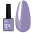 Гель-лак NAILSOFTHEDAY Let's special violet, 10 ml - Фото №1