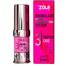 Состав ZOLA для ламинирования NEW 03 Protein Care 10 мл - Фото №2