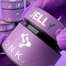 Гель-желе DNKa Jelly Gel №6 Idol 15 мл (JGD0006) - Фото №3