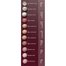 Акригель Victoria Vynn MASTER GEL 09 Dirty Pink 60 г - Фото №3