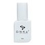 База для ногтей DNKa Multi Base 12 мл (MBD12) - Фото №1