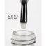 Матовый топ Dark Matte Top 15 мл - Фото №2