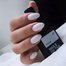 Гель NAILSOFTHEDAY Bottle gel 01 белый, 10 мл - Фото №4