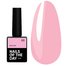 Гель NAILSOFTHEDAY Bottle gel 03 розовый, 10 мл - Фото №1