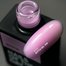 Гель NAILSOFTHEDAY Bottle gel 08 розовый, 10 мл - Фото №2