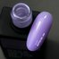 Гель NAILSOFTHEDAY Bottle gel 09 фиолетовый, 30 мл - Фото №2