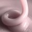 Гель NAILSOFTHEDAY Bottle gel 12 светло-розовый, 10 мл - Фото №2