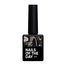 Топ NAILSOFTHEDAY Glossy top no wipe, 10 мл - Фото №1