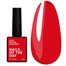 Гель-лак NAILSOFTHEDAY Let's special madonna, 10 ml - Фото №1